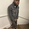 Profile Picture of Stephen Owusu (@stephen.owusu.792) on Facebook
