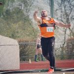Profile Picture of Christopher Patterson (@cwp_1985) on Instagram