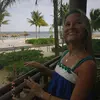 Profile Picture of 🆒 (@cindy.secret.spam) on Tiktok