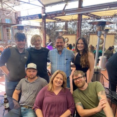 Profile Picture of Sherri Wong (@sherrilwong70) on Twitter