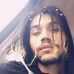 Profile Picture of Julian Schell (Jewels) (@julian.schell.5891) on Facebook