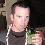 Profile Picture of Jason Shockley (@jasonshockley) on Youtube