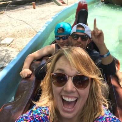 Profile Picture of Lucas Andrew Wacker (@LouieWack) on Twitter