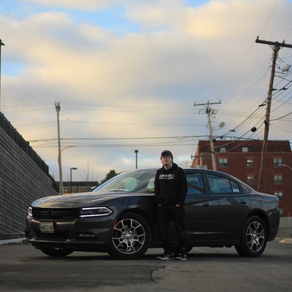 Profile Picture of Tony Stlouis (@tonetone324) on Poshmark