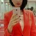 Profile Picture of Hayley Lambert (@hayley.lambert.54772) on Facebook