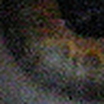 Profile Picture of ...cereza... (@...cereza...) on Flickr