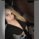 Profile Picture of 🍍D A N I E L A  U L LOA🍍 (@daniela_ulloa18) on Instagram