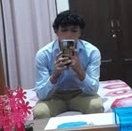 Profile Picture of Joel Jose Tabera Glazier (@joeljose.taberaglazier) on Facebook