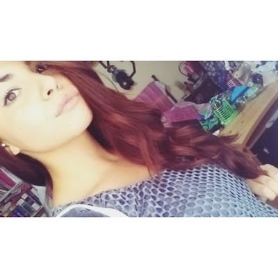 Profile Picture of Francesca Mancuso (@francy96666) on Twitter