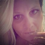 Amber Larson - Instagram Profile Picture of Amber Larson (@wonderingsoul82) on Instagram