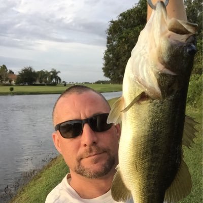 Profile Picture of Jeff Rogerson (@Rogerson_Jeff_A) on Twitter