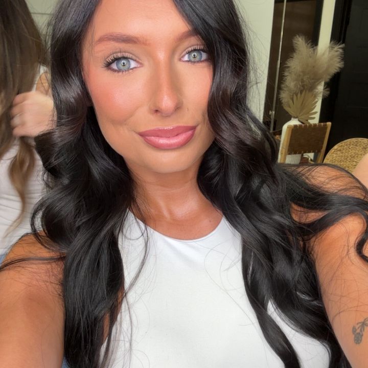 kai li (@kaleighmadisonn_)... - Tiktok Profile Picture of   kai li (@kaleighmadisonn_)... (@kaleighmadisonn_) on Tiktok