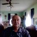 Profile Picture of Robert Boeckholt (@Robert-Boeckholt) on Facebook