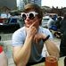 Profile Picture of William Hiles (@william.hiles.142) on Facebook