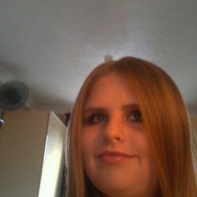 Profile Picture of Devon Newman (@DevonDevonnewns) on Twitter