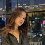 Profile Picture of Kylo Crumley (@Kylo-Crumley) on Facebook