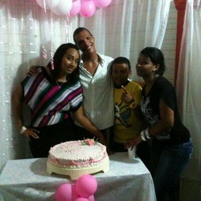 Profile Picture of Gregorio Robles (@TheIndianPoint) on Twitter