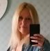 Profile Picture of Carole Wright (@carole.wright.549) on Facebook