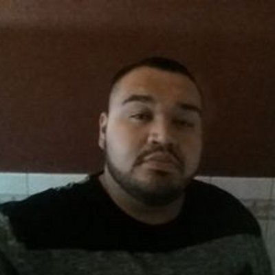 Profile Picture of Daniel Higareda (@higareda1988) on Twitter