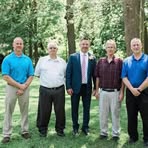 Jeffrey Olds - Facebook Profile Picture of Jeffrey Olds (@Jeffrey-Olds) on Facebook