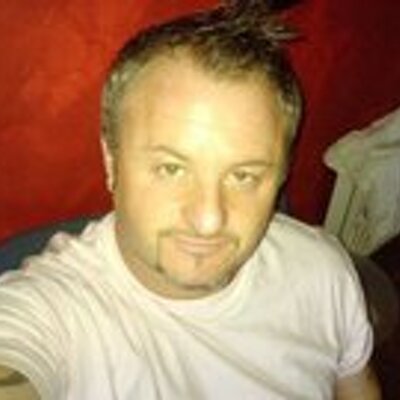 Profile Picture of Darren Angus (@dazangus) on Twitter