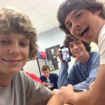 Profile Picture of Cory Vaughn (@cory_vaughn3) on Instagram