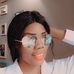 Profile Picture of Amanda Samuel (@amanda.samuel.944) on Facebook