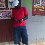 Profile Picture of Winston Brown (@winston.brown.121398) on Instagram