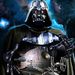 Profile Picture of Brandon Magee (@brandonmagee1999) on Pinterest