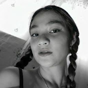Profile Picture of Meg Ryan Verdejo (@megryanverdejo9656) on Youtube