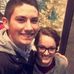 Profile Picture of Beverly Yoder (@beverly.yoder.7) on Facebook