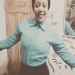 Profile Picture of John blessing (@joh.nblessing) on Instagram