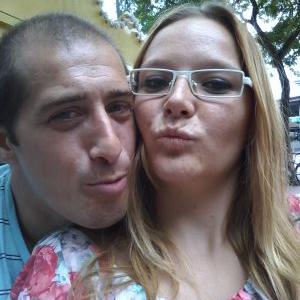 Profile Picture of Tetyana Gutnichenko (@tetyanagutnich1) on Twitter