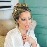 Profile Picture of Valerie Huston (@valjoy87) on Instagram