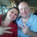 Profile Picture of Jeffrey Koch (@koch9839) on Twitter