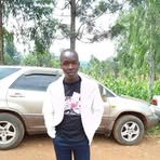 Profile Picture of David Vila (@david.vila.684854) on Facebook