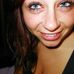 Profile Picture of Jennifer Roggers (@jennifer.roggers) on Facebook