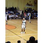 Profile Picture of Joshua Cornish (@jc_movements3) on Instagram