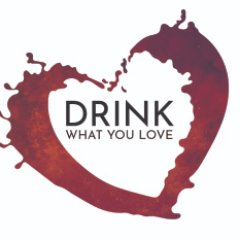 Profile Picture of Ashburn Wine Shop And Wine Bar (@AshburnWineShop) on Twitter