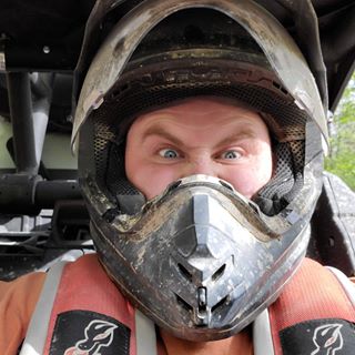 Profile Picture of Patrick Higdon (@patrick.higdon1) on Facebook