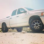 Profile Picture of Bill Cron (@w.p.cron) on Instagram