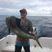 Profile Picture of Shaun Kramer (@roy.hobbs.9849) on Facebook