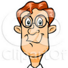 Profile Picture of Bill West (@BillWest5) on Twitter