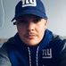 Profile Picture of Randy Duran (Beon) (@randy.duran.35325) on Facebook