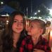 Profile Picture of Lindsey Bryant (@lindsey.bryant.96343) on Facebook