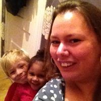 Profile Picture of Lisa Fox (@lisa-fox-96) on Quora