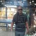 Profile Picture of Randy Fonseca (@randy.fonseca.129) on Facebook