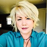 Profile Picture of Susan Olson Vandersteen (@susanolsonvandersteen) on Instagram