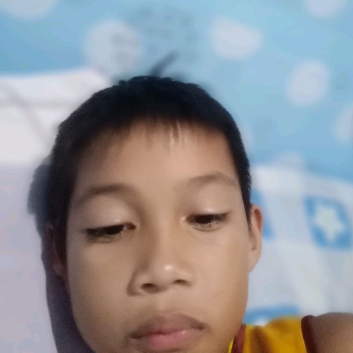 Profile Picture of mark florence (@sensoy111) on Tiktok