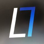 Profile Picture of Lehmeier Glas & Metall Design (@glas_metall_lehmeier) on Instagram